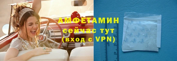 прущая мука Арсеньев