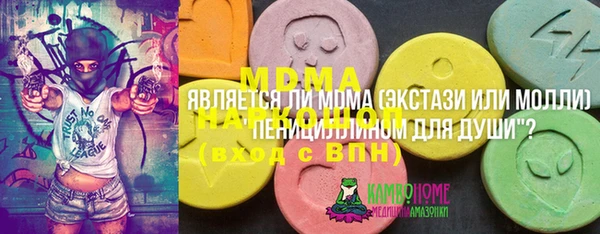 прущая мука Арсеньев