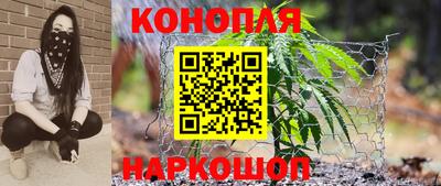 spice Надым