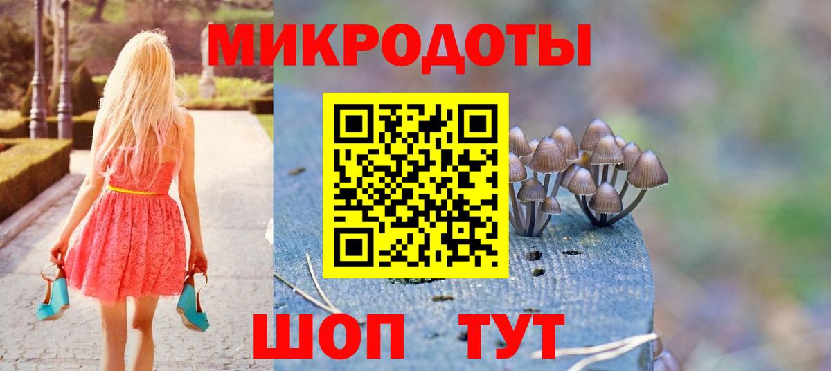 Балабаново  Псилоцибиновые грибы Cubensis  Вход с VPN 